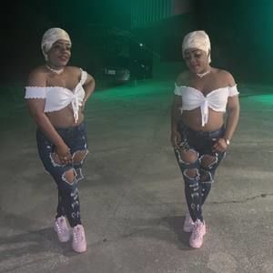 Meet your Posher, Preediigirl